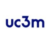 UC3M Logo